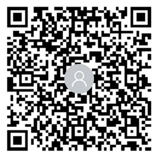 KBZ Pay QR Code